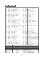 Preview for 31 page of Quietside DPW-099A User Manual