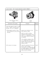 Preview for 35 page of Quietside DPW-099A User Manual