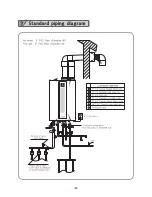 Preview for 45 page of Quietside DPW-099A User Manual