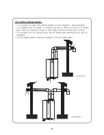 Preview for 55 page of Quietside DPW-099A User Manual