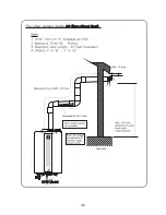 Preview for 56 page of Quietside DPW-099A User Manual