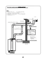 Preview for 57 page of Quietside DPW-099A User Manual