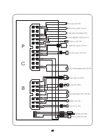 Preview for 65 page of Quietside DPW-099A User Manual