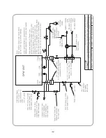 Preview for 76 page of Quietside DPW-099A User Manual