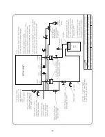 Preview for 77 page of Quietside DPW-099A User Manual