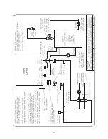 Preview for 78 page of Quietside DPW-099A User Manual