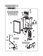 Предварительный просмотр 26 страницы Quietside DPW-199C User Manual