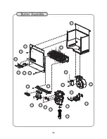 Предварительный просмотр 27 страницы Quietside DPW-199C User Manual