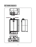 Предварительный просмотр 41 страницы Quietside DPW-199C User Manual