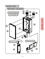 Preview for 21 page of Quietside ODW-099A Installation Manual And Owner'S Manual