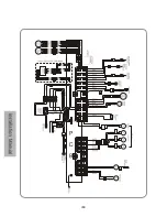 Preview for 54 page of Quietside ODW-099A Installation Manual And Owner'S Manual