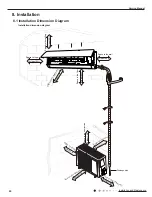 Предварительный просмотр 4 страницы Quietside QS09-VJ115 Installation Manual