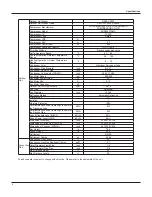 Preview for 7 page of Quietside QS09-VJ220 Service Manual