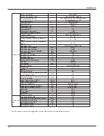 Preview for 13 page of Quietside QS09-VJ220 Service Manual