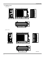 Preview for 19 page of Quietside QS09-VJ220 Service Manual