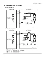 Preview for 21 page of Quietside QS09-VJ220 Service Manual