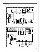 Preview for 24 page of Quietside QS09-VJ220 Service Manual