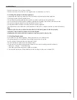 Preview for 50 page of Quietside QS09-VJ220 Service Manual