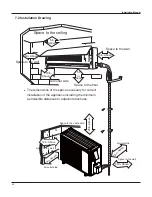 Preview for 51 page of Quietside QS09-VJ220 Service Manual