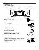 Preview for 52 page of Quietside QS09-VJ220 Service Manual