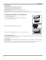 Preview for 55 page of Quietside QS09-VJ220 Service Manual