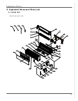 Preview for 56 page of Quietside QS09-VJ220 Service Manual