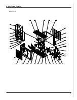 Preview for 64 page of Quietside QS09-VJ220 Service Manual