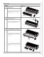 Preview for 110 page of Quietside QS09-VJ220 Service Manual