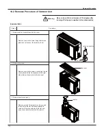 Preview for 113 page of Quietside QS09-VJ220 Service Manual