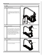 Preview for 116 page of Quietside QS09-VJ220 Service Manual