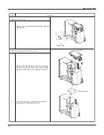 Preview for 123 page of Quietside QS09-VJ220 Service Manual