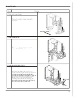 Preview for 124 page of Quietside QS09-VJ220 Service Manual