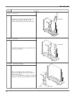 Preview for 125 page of Quietside QS09-VJ220 Service Manual