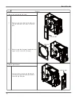 Preview for 127 page of Quietside QS09-VJ220 Service Manual