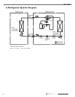 Предварительный просмотр 11 страницы Quietside QS09-VP115 Service Manual