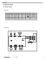 Предварительный просмотр 12 страницы Quietside QS09-VP115 Service Manual