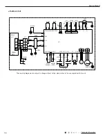 Предварительный просмотр 13 страницы Quietside QS09-VP115 Service Manual