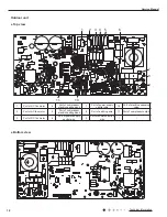 Предварительный просмотр 15 страницы Quietside QS09-VP115 Service Manual