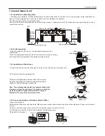 Предварительный просмотр 12 страницы Quietside QS36-VJ220 Owner'S Manual Install Manual