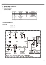 Preview for 10 page of Quietside QSFMI-09A Service Manual