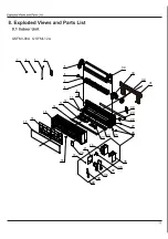 Preview for 14 page of Quietside QSFMI-09A Service Manual