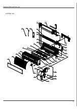 Preview for 16 page of Quietside QSFMI-09A Service Manual