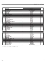 Preview for 17 page of Quietside QSFMI-09A Service Manual