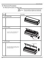 Preview for 18 page of Quietside QSFMI-09A Service Manual