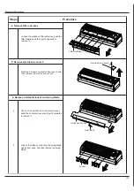 Preview for 19 page of Quietside QSFMI-09A Service Manual