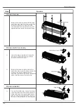 Preview for 20 page of Quietside QSFMI-09A Service Manual