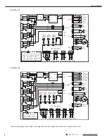 Preview for 7 page of Quietside QSFMO-D2 Service Manual