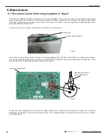 Preview for 13 page of Quietside QSFMO-D2 Service Manual