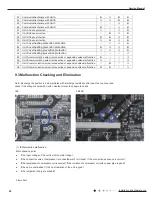 Preview for 15 page of Quietside QSFMO-D2 Service Manual