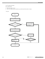 Preview for 17 page of Quietside QSFMO-D2 Service Manual